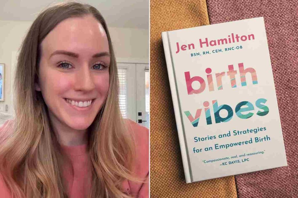 jen-hamilton-book